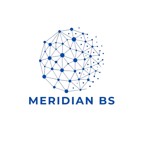 My Site