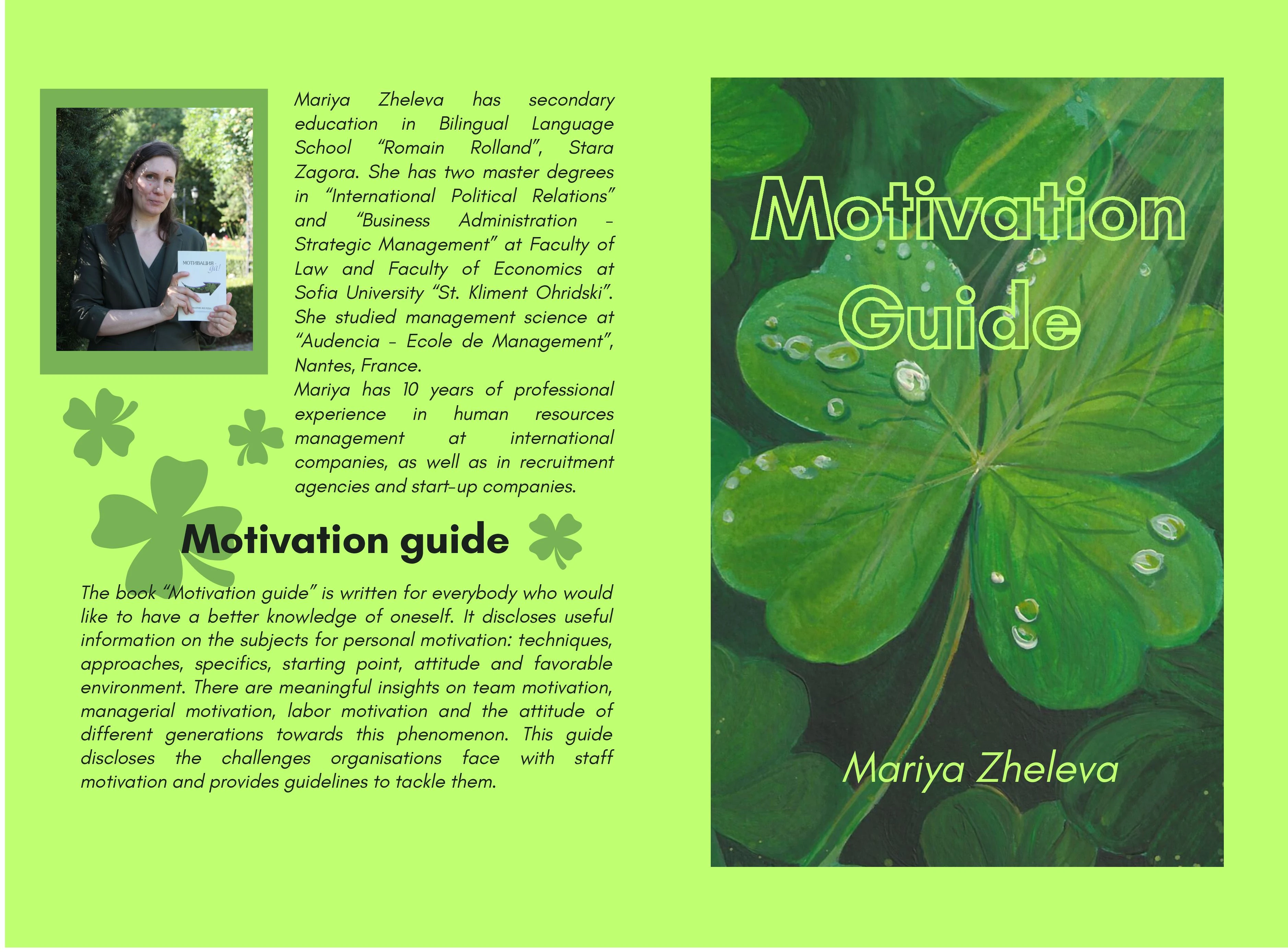 139-motivationguidebookcover1-17586159802353.jpg