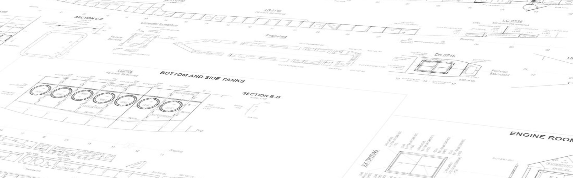 123-expertise-banner2.jpg