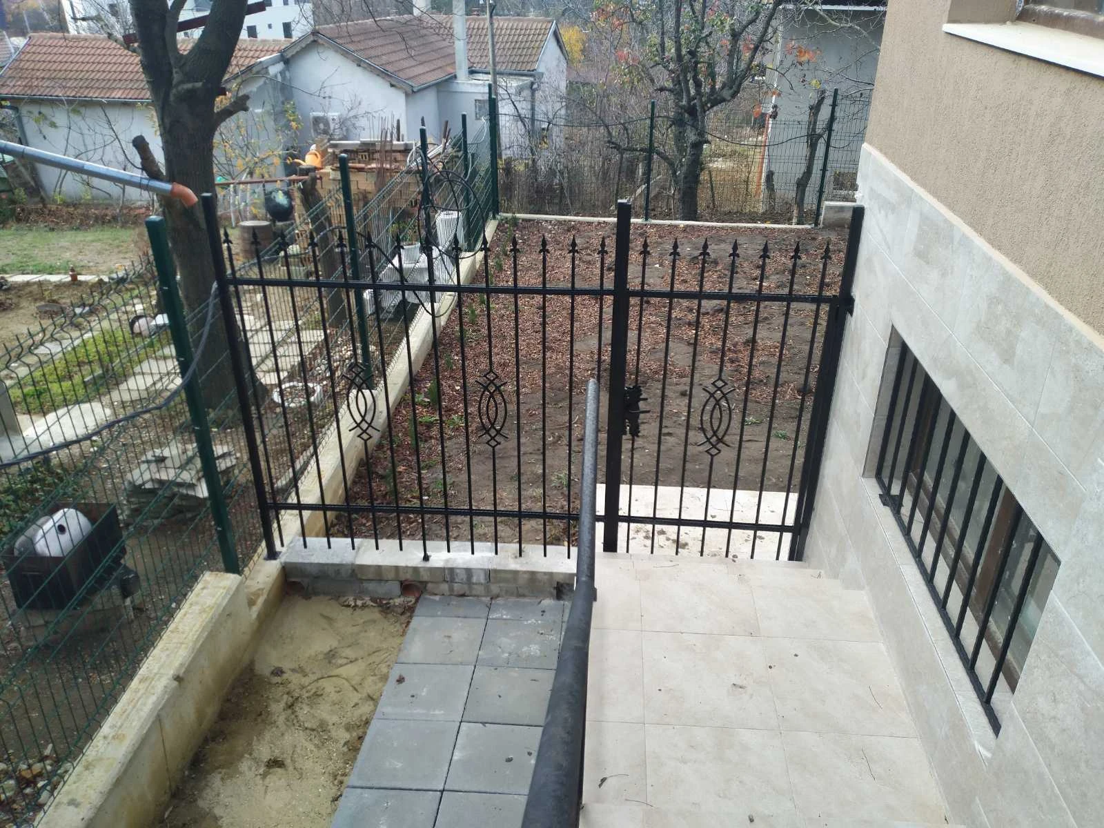 50-viberimage2025-03-2113-35-12-067-17425574153964.jpg