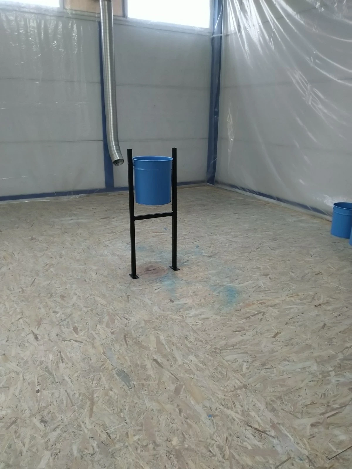 50-viberimage2025-03-2113-35-12-730-17425574260261.jpg