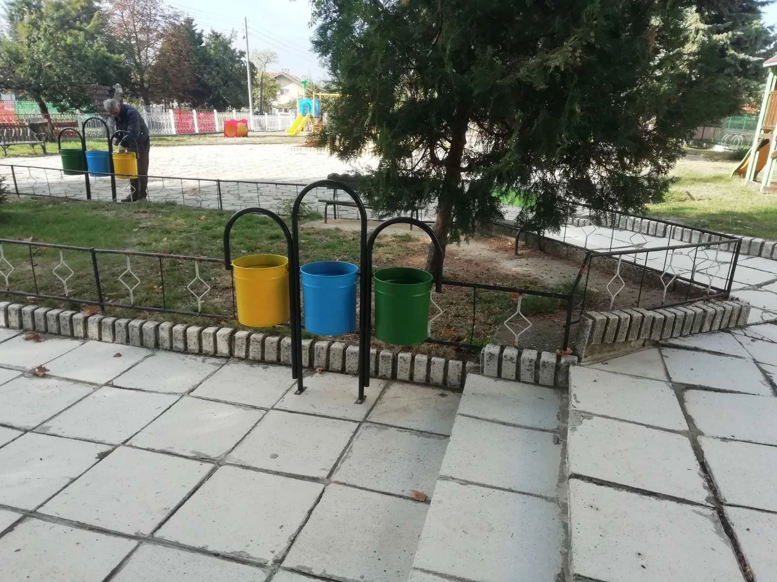 50-viberimage2025-03-2113-35-12-977-17425574265459.jpg