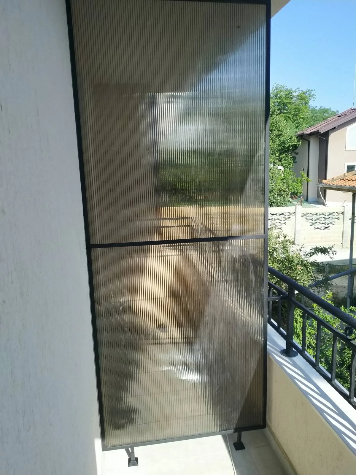 50-viberimage2025-03-2113-35-36-436-17425574263365.jpg