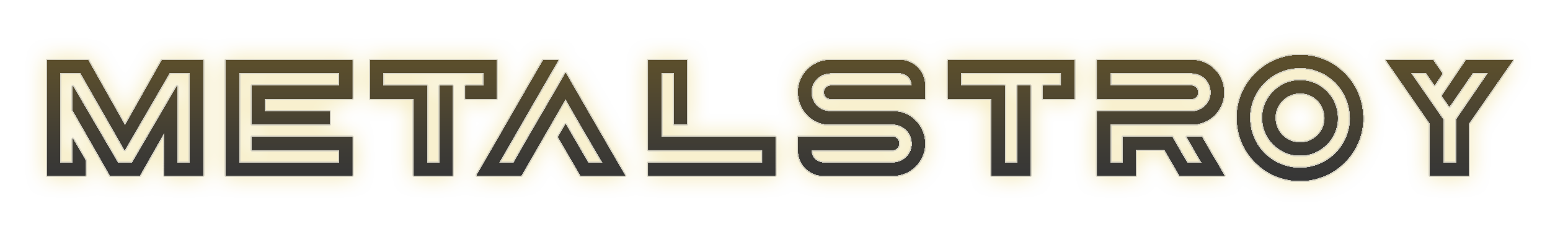 My Site