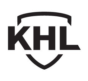 010283263172-khllogojpeg.jpg