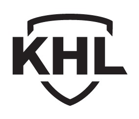 020283243172-khllogojpeg.jpg