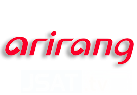 0726818679-arirang-tv.png