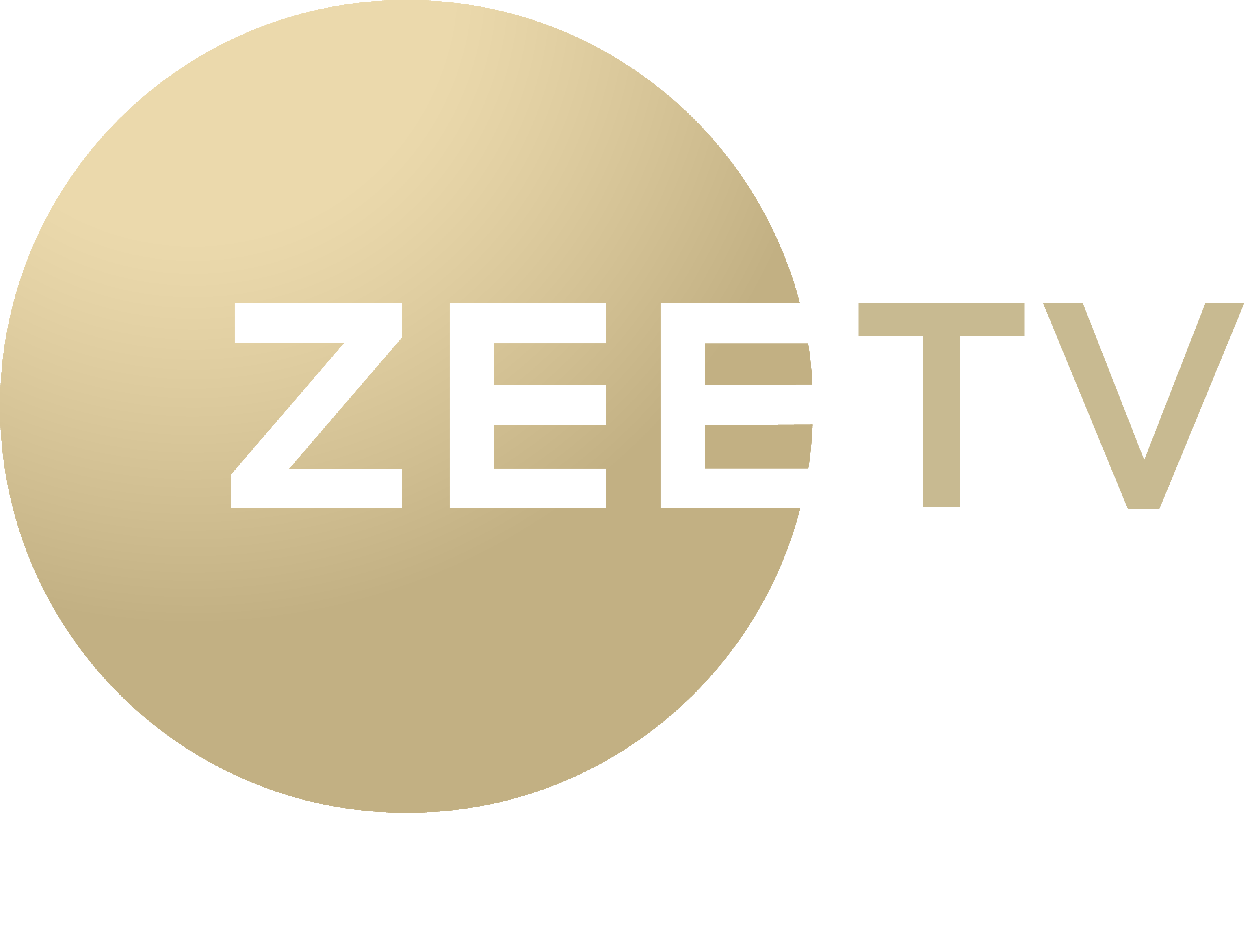 111-zee-russia-15689835249891.png