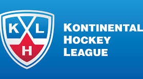 210279155433-khl-tv-15574068012614.jpg