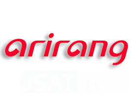 493-arirang-tv.png