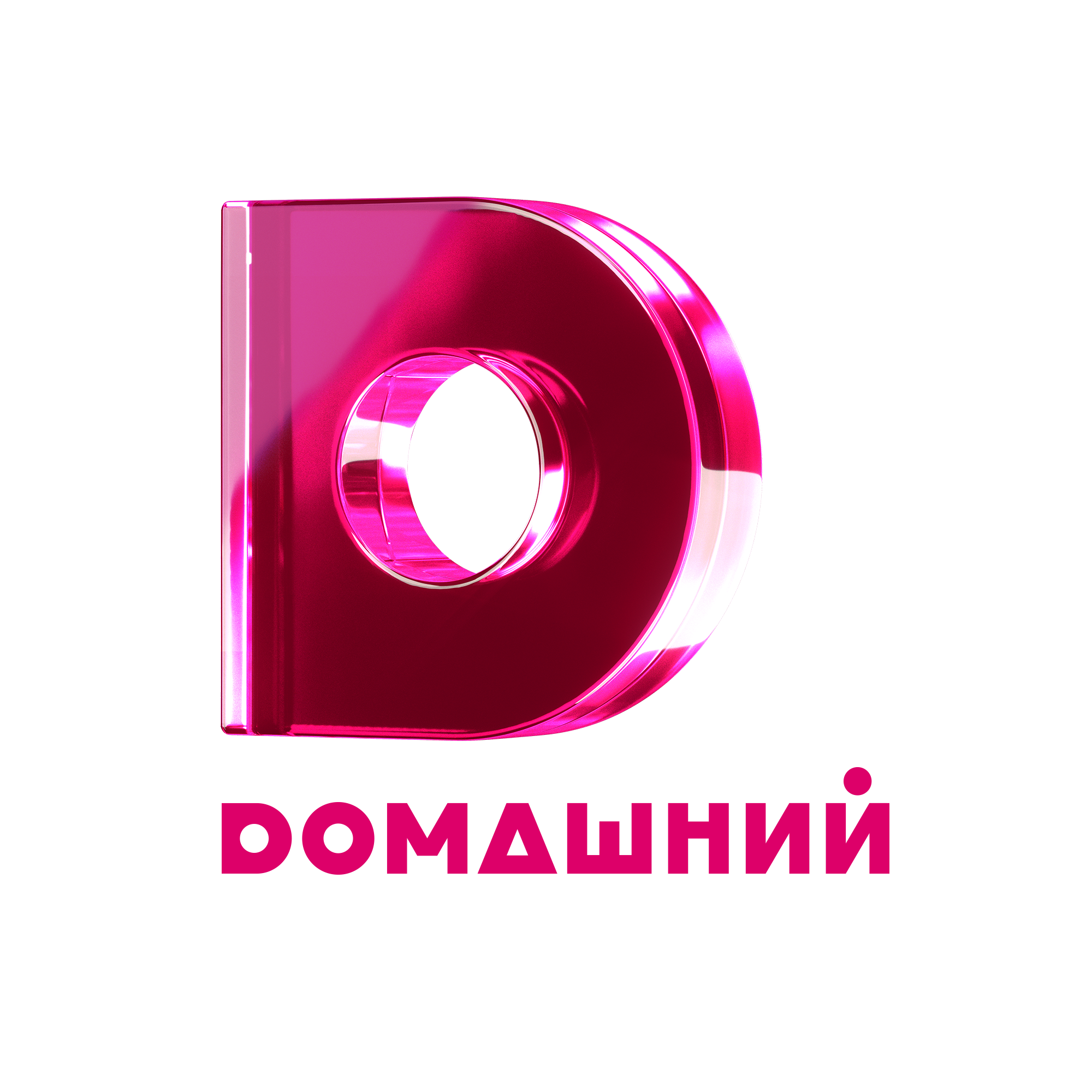 54-logo-dom-16522721535426.png