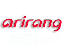 79-arirang-tv.png