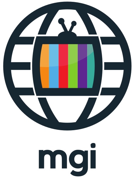 MGI Bulgaria Ltd.