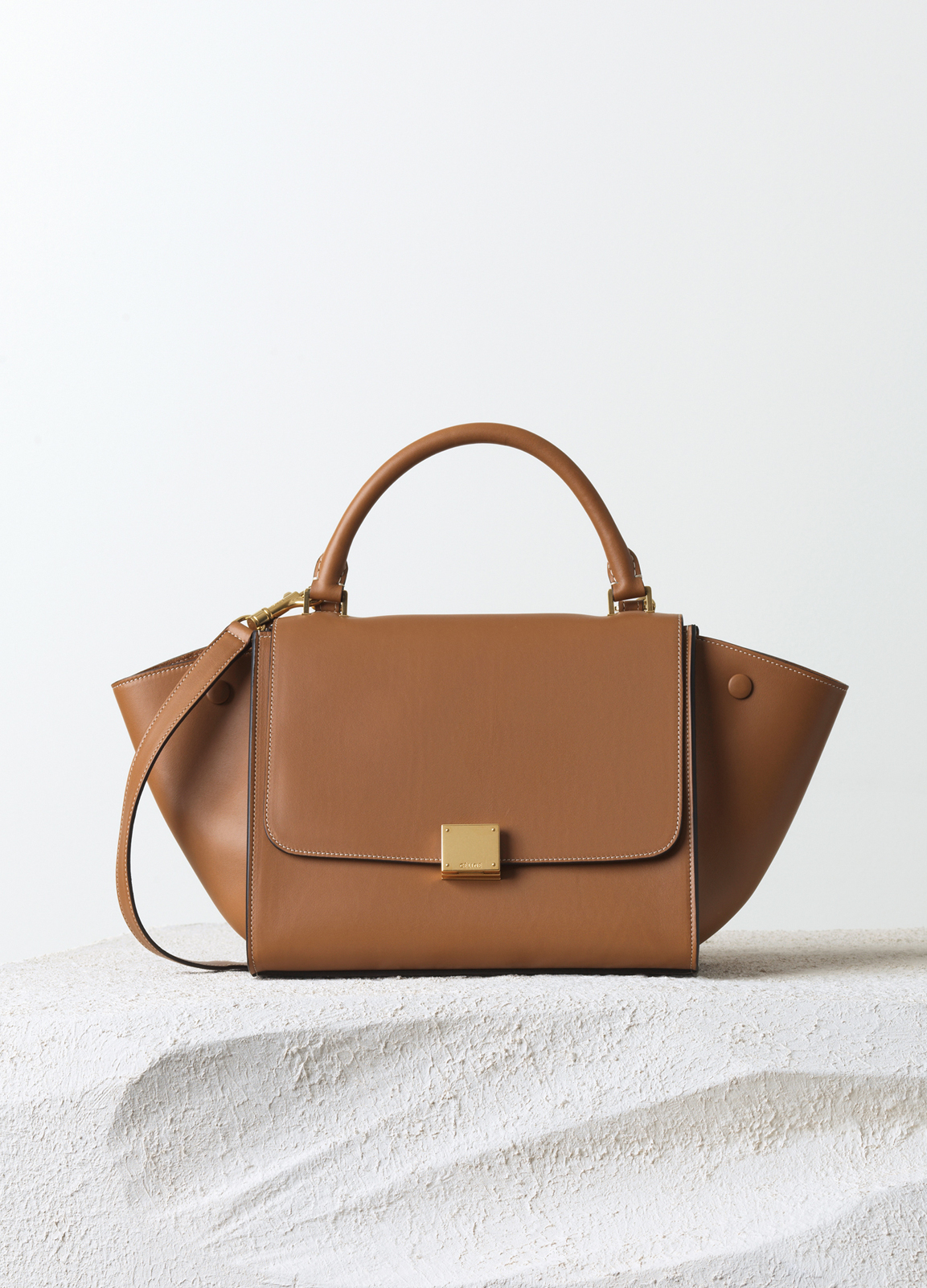 205-celine-tan-natural-calfskin-trapeze-small-bag.jpg