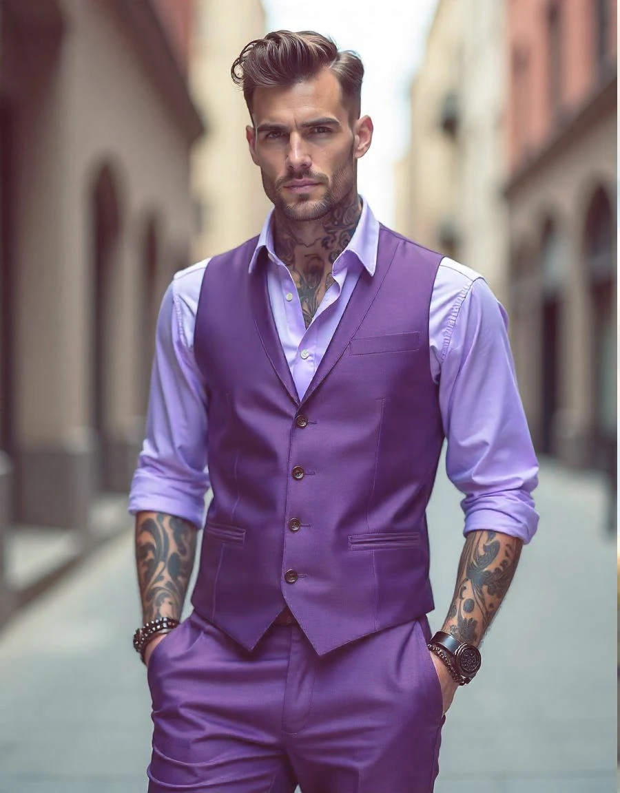 18-freepikan-elegant-fulllength-man-wearing-an-elegant-purpl26329a-17392059442067.jpg