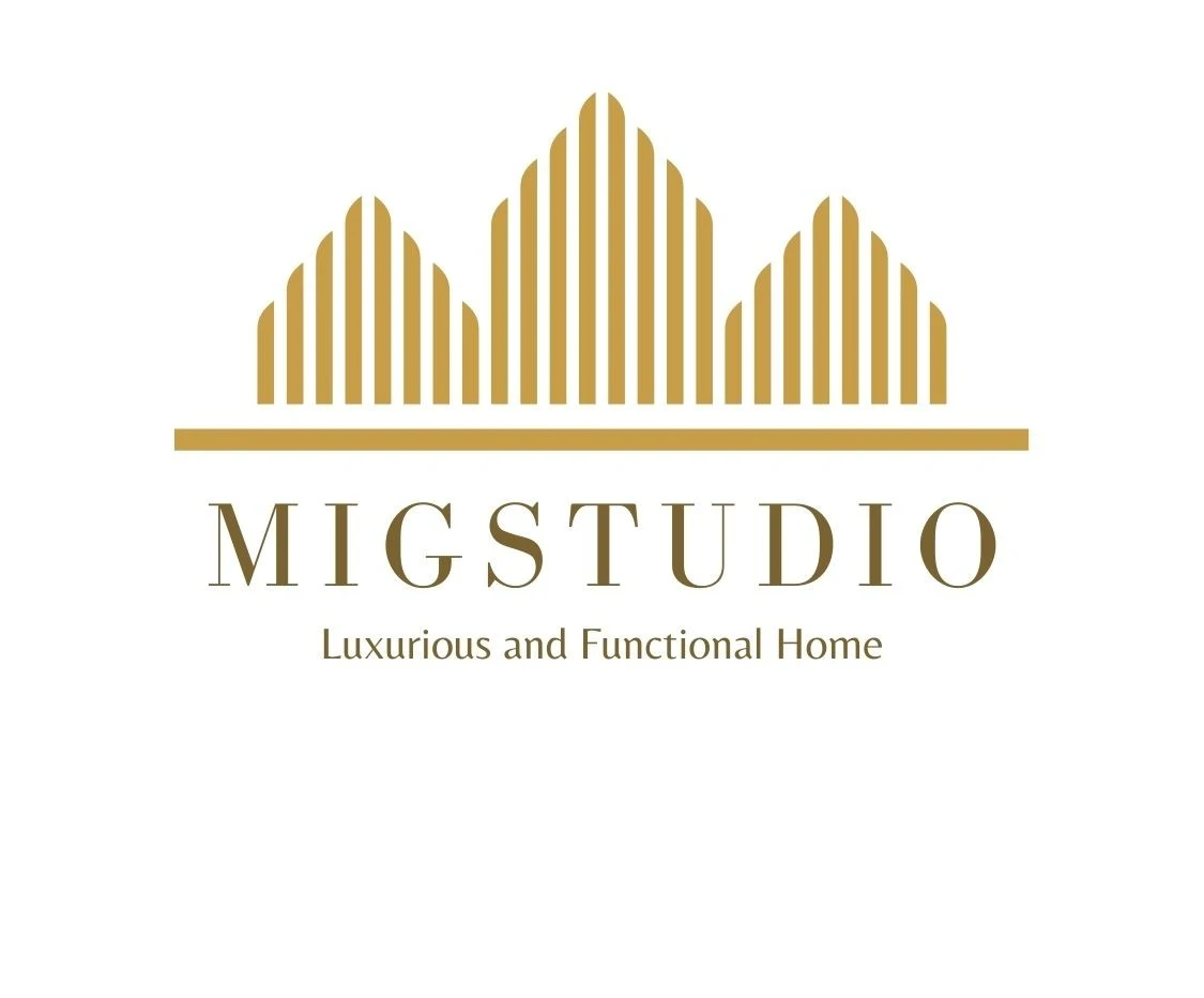 019211259321067-golden-elegant-housing-illustration-interior-design-logo-16974903550545.jpg