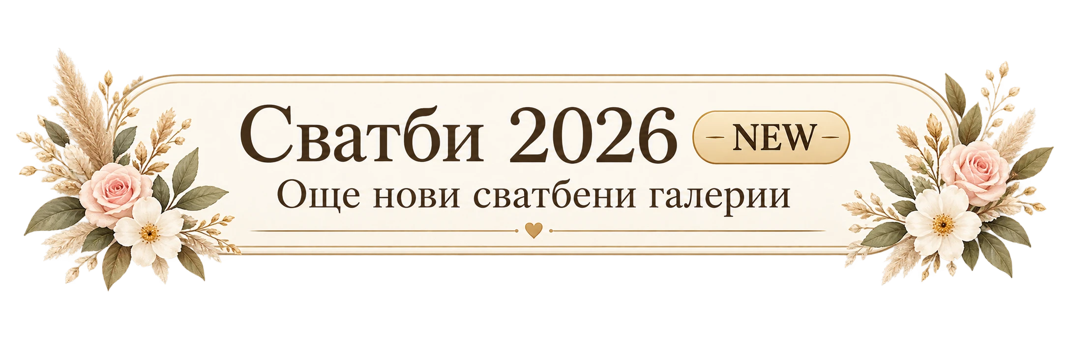 1695-chatgpt-image-22082026-г-090052-17873784953529.png