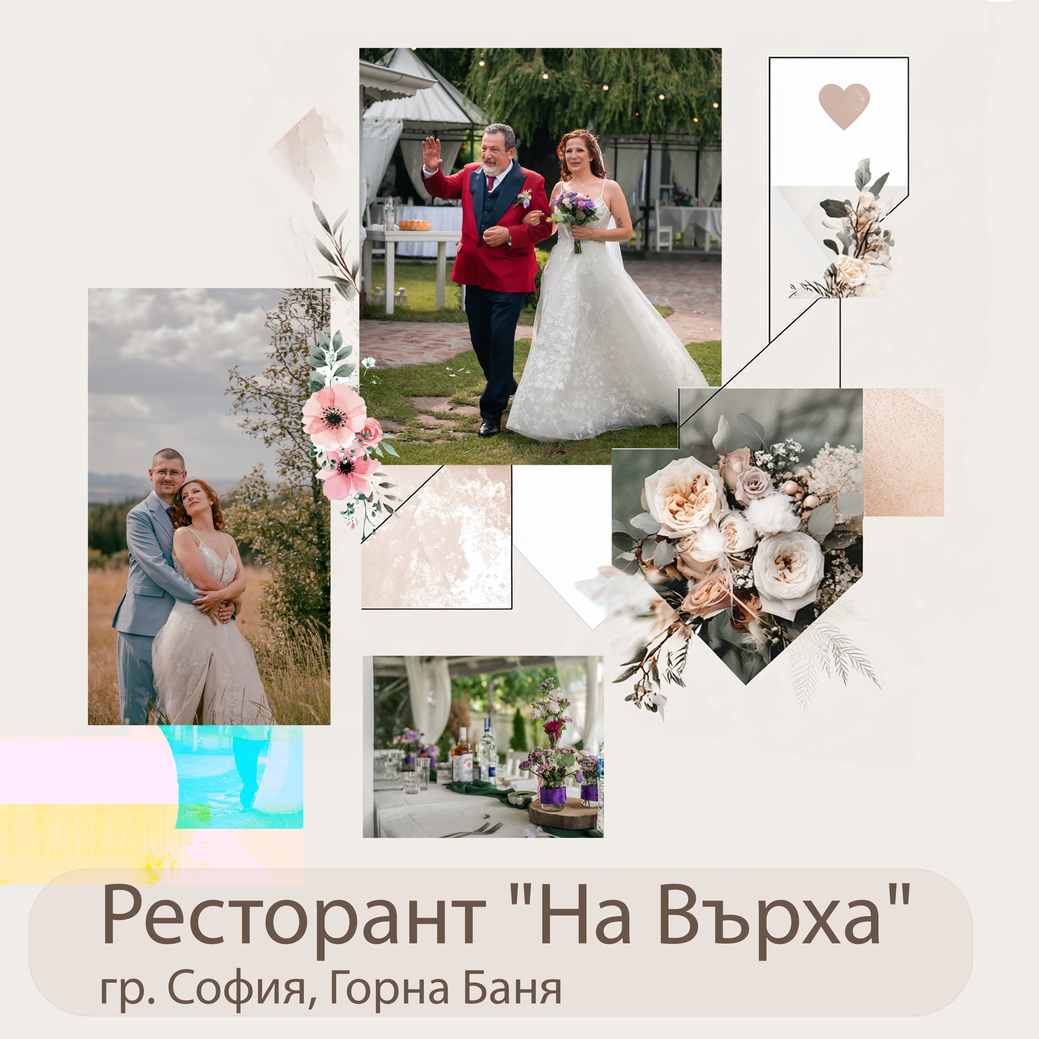 1716-3-17876000302147.jpg