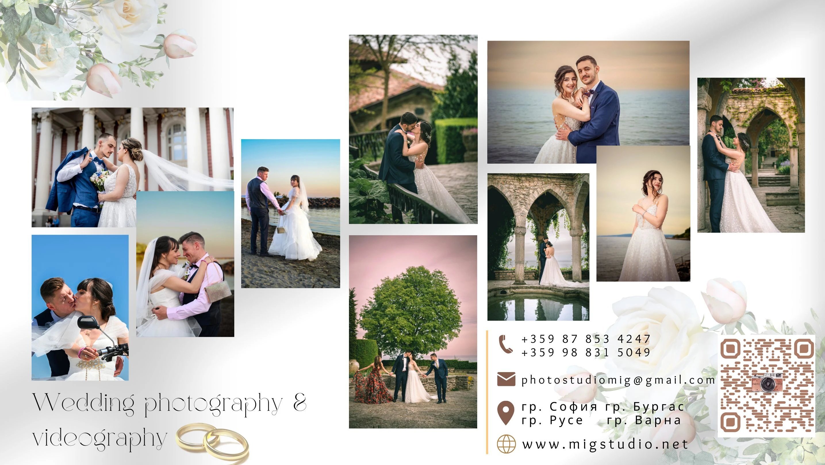 790-wedding-photography-service-promo-instagram-story-публикация-в-instagram-квадр-16874647419704.jpg