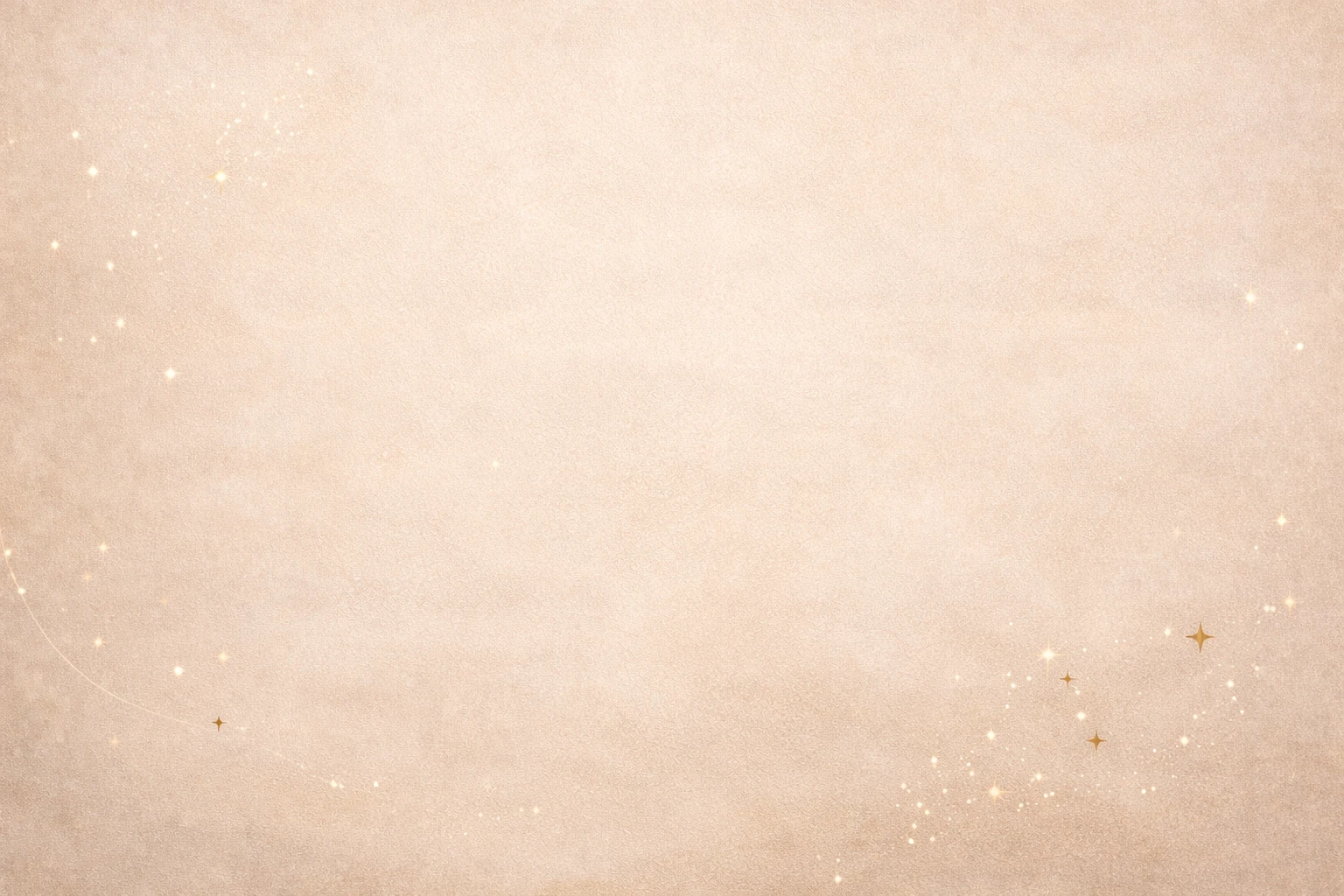 r885-0d892886-f8ea-49c2-89cf-b0f70786e335-17770232440387.png