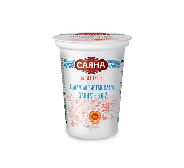 006005491048-саяназнпкиселомляко360400гр-17606202839368.png