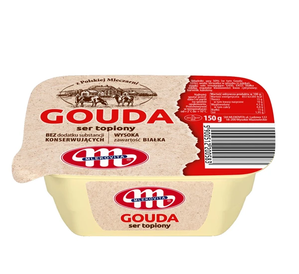 006005501242-mlekovita-gouda-topeno-150-g-17609466450192.png