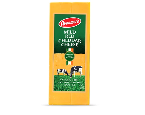 0596004761262-avonmore-mild-red-cheddar-cheese-25-17609510265881.png