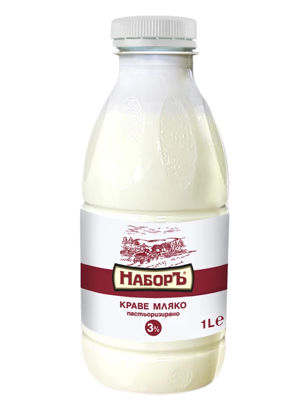1148-bottle-naboru-priasnomliako-17606269745778.png