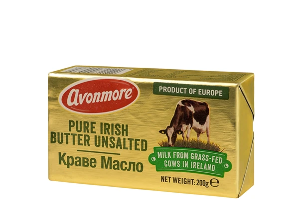 1185-irishbutter-17607081319071.png