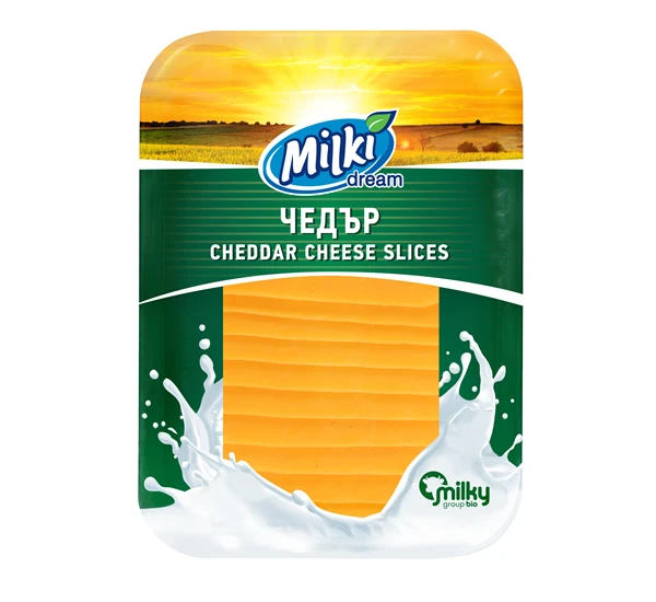 1201-milky-cheddar-176071120253.png