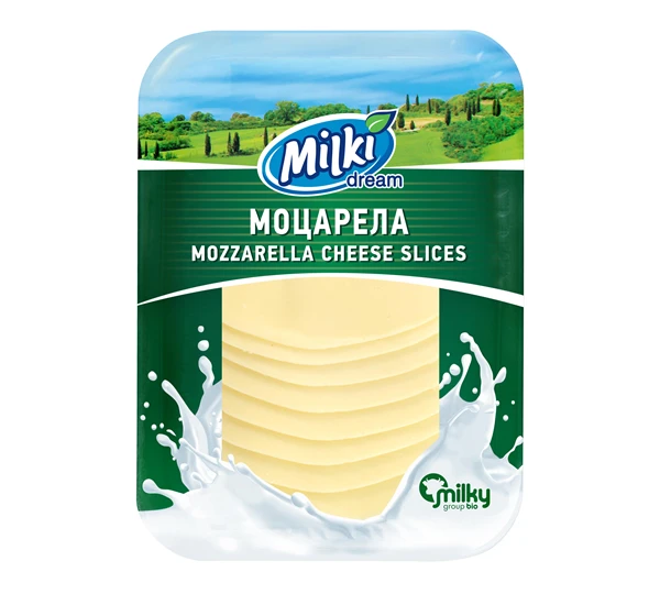 1205-milky-mozzarella-17607112014904.png