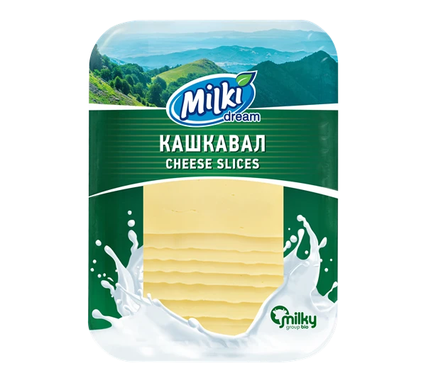1207-milky-cheese-17607112012859.png