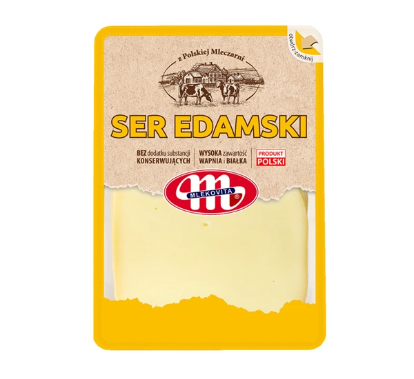 1209-ser-edam-plastry-500-g-17607111944643.png