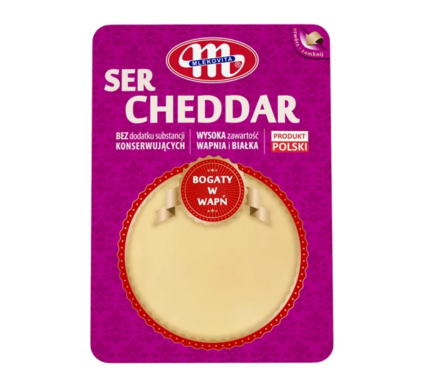 1215-ser-cheddar-plastry-450-g-17607111777905.png