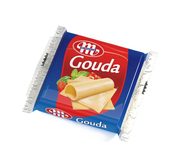 1226-mlekovita-gouda-sandwich-130-g-17609466440776.png