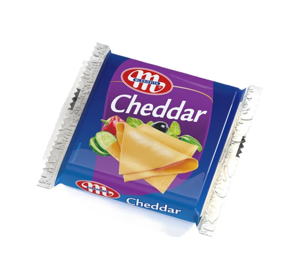 1228-mlekovita-cheddar-sandwich-130-g-17609466640154.png