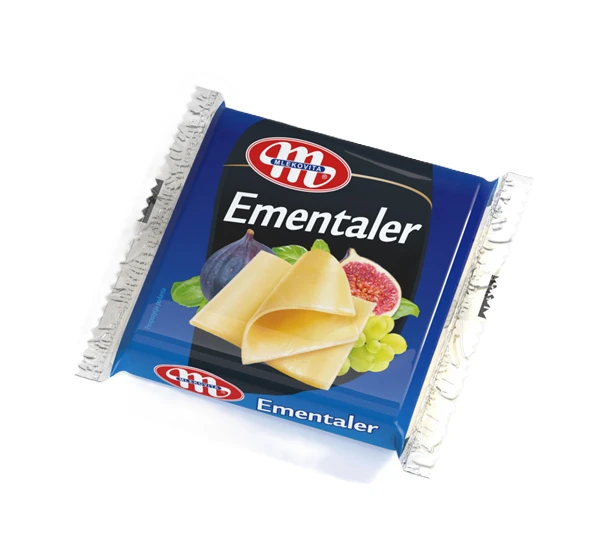 1230-mlekovita-emmentaler-sandwich-130-g-17609466448864.png