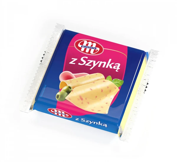 1232-mlekovita-ham-sandwich-130-g-17609466460883.png