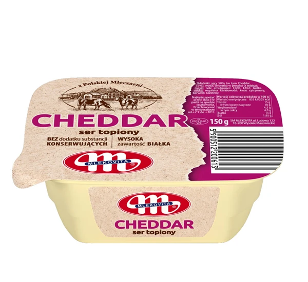 1244-mlekovita-cheddar-topeno-150-g-1760946644669.png