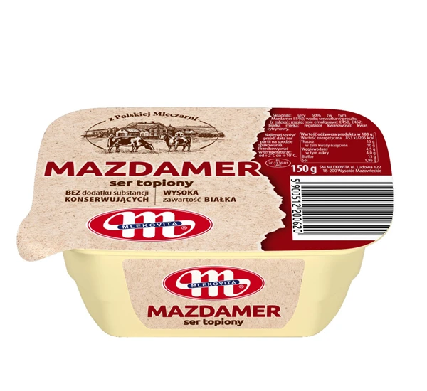 1246-mlekovita-maasdam-topeno-150-g-17609466460903.png