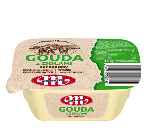 1248-mlekovita-gouda-herbs-topeno-150-g-17609466464511.png