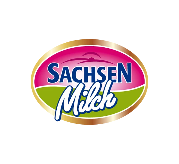 1287-sachsenmilch-17609540226711.png