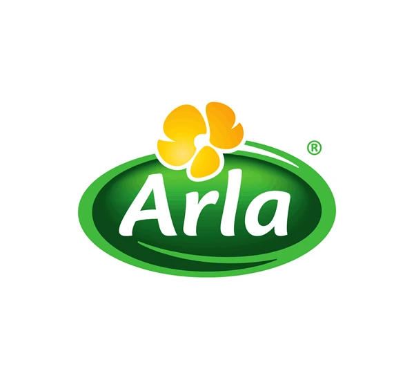 1288-logo-arla-17609540375977.png