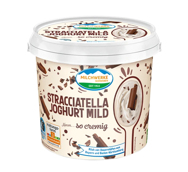 1490-stracciatella-17610321762536.png