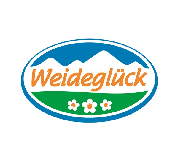 1492-weideglucklogo-17610329795563.png