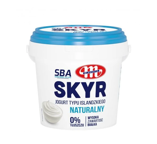 1496-skyr-natural-17610339860441.png