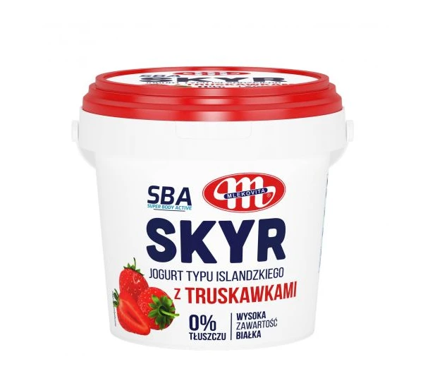 1498-skyr-strawberry-17610339855526.png