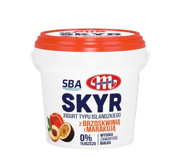 1500-skyr-marakuja-17610339854316.png