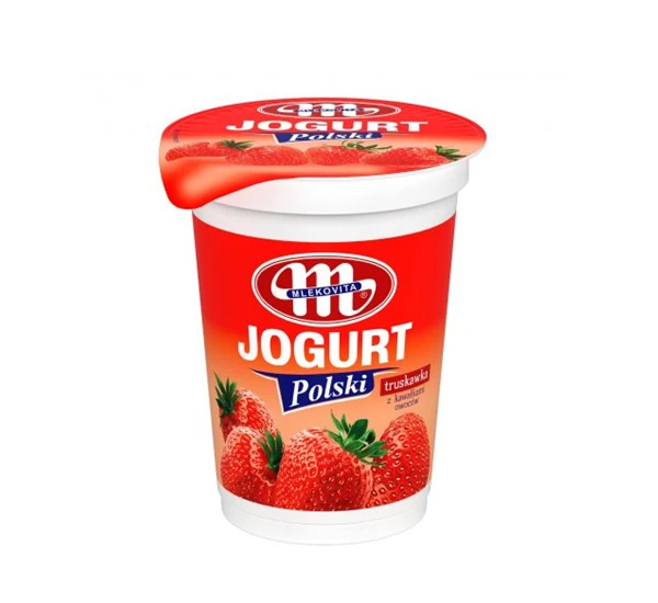 1502-jogurt-strawberry-350-g-17610339859677.png