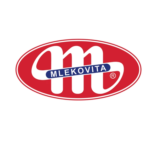 1504-logomlekovita-17610339847297.png